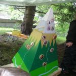 Klimaschulfest   21